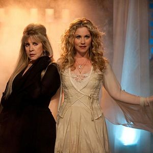 Fotoğraf Up All Night