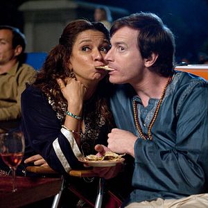 Fotoğraf Maya Rudolph