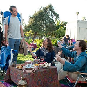 Fotoğraf Maya Rudolph