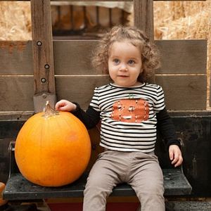 Fotoğraf Up All Night