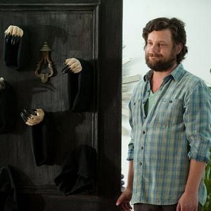 Fotoğraf Up All Night