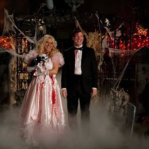 Fotoğraf Maya Rudolph