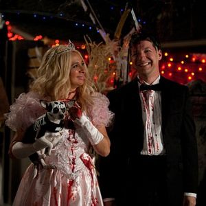 Fotoğraf Maya Rudolph