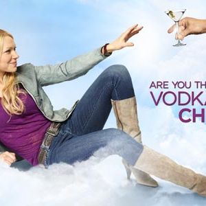 Fotoğraf Are You There, Chelsea?