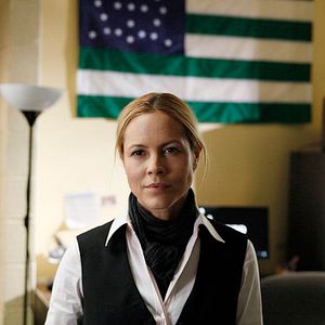 Fotoğraf Maria Bello