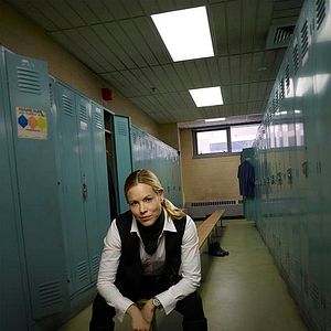 Fotoğraf Maria Bello