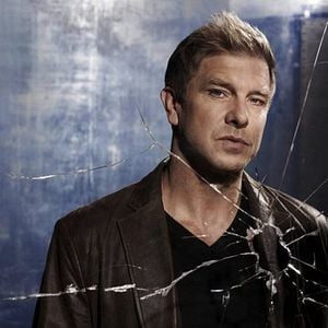 Fotoğraf Prime Suspect (US)