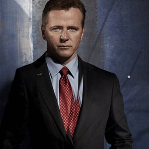 Fotoğraf Prime Suspect (US)