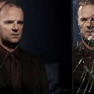 Fotoğraf Prime Suspect (US)