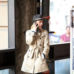 Fotoğraf Maria Bello