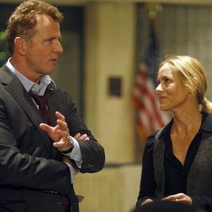 Fotoğraf Maria Bello