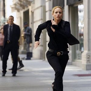 Fotoğraf Maria Bello