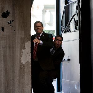 Fotoğraf Prime Suspect (US)