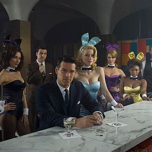 Fotoğraf Laura Benanti