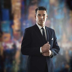 Fotoğraf The Playboy Club