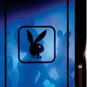 Fotoğraf The Playboy Club