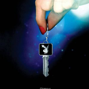 Fotoğraf The Playboy Club