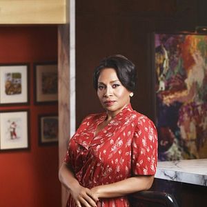 Fotoğraf The Playboy Club