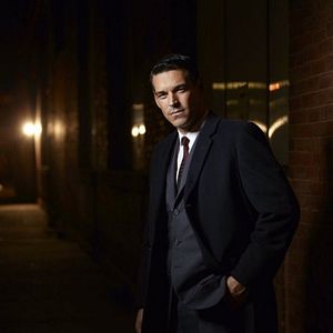 Fotoğraf The Playboy Club