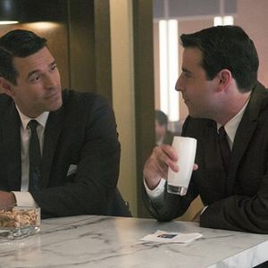 Fotoğraf The Playboy Club