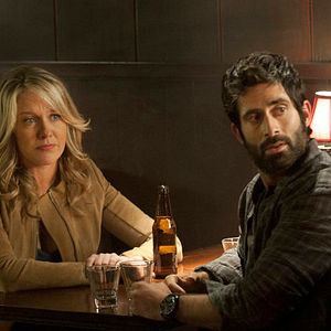 Fotoğraf Jessica St. Clair