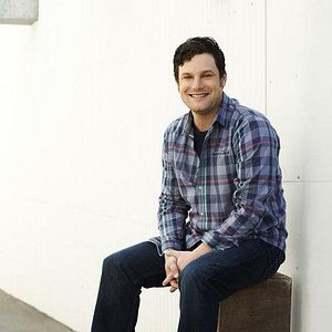 Fotoğraf Best Friends Forever