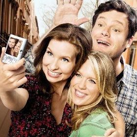 Fotoğraf Best Friends Forever