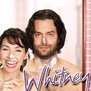 Fotoğraf Whitney