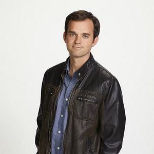 Fotoğraf Dan O'Brien