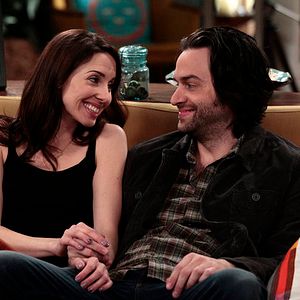 Fotoğraf Chris D'Elia