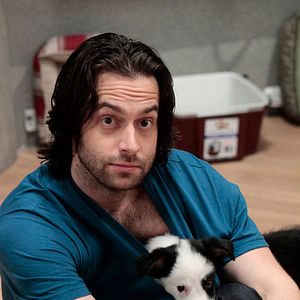 Fotoğraf Chris D'Elia