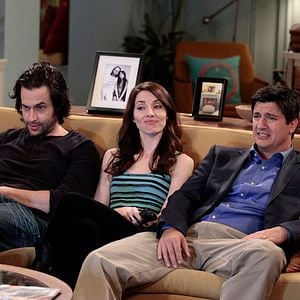 Fotoğraf Chris D'Elia