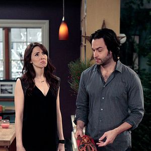 Fotoğraf Chris D'Elia