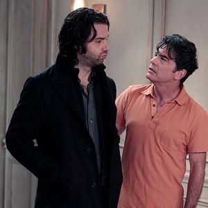 Fotoğraf Chris D'Elia