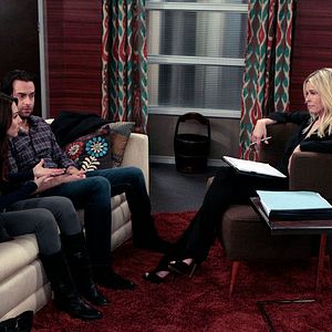 Fotoğraf Chelsea Handler