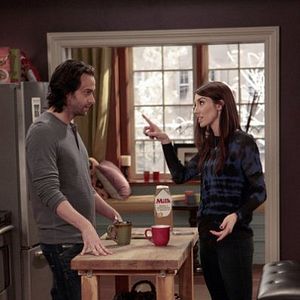 Fotoğraf Chris D'Elia