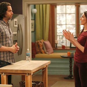 Fotoğraf Chris D'Elia