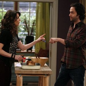 Fotoğraf Chris D'Elia