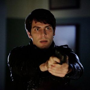 Fotoğraf David Giuntoli