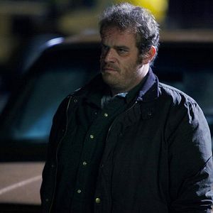 Fotoğraf Eric Edelstein