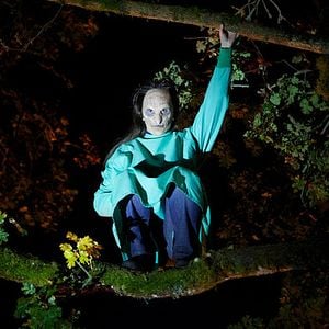 Fotoğraf Valerie Cruz