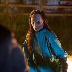 Fotoğraf Valerie Cruz