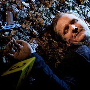 Fotoğraf Sebastian Roché