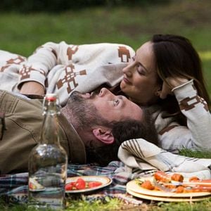 Fotoğraf Bree Turner