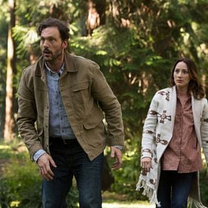 Fotoğraf Bree Turner