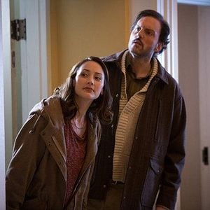 Fotoğraf Bree Turner