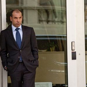 Fotoğraf Rick Hoffman