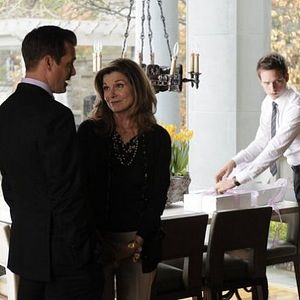 Fotoğraf Susan St. James