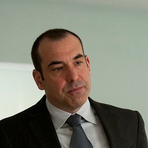 Fotoğraf Rick Hoffman