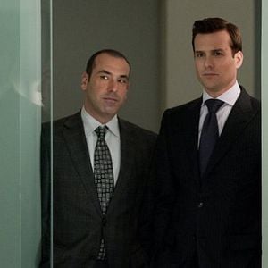 Fotoğraf Rick Hoffman